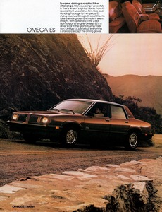 1983 Oldsmobile Omega (Cdn)-05.jpg
